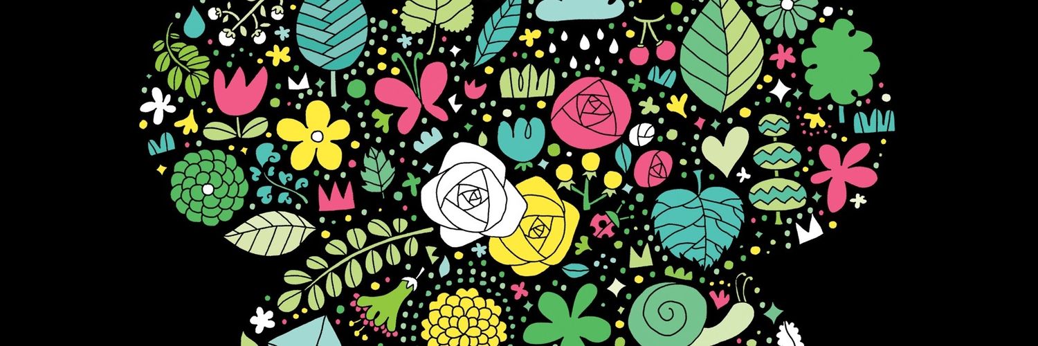 MooreNaja's profile banner image