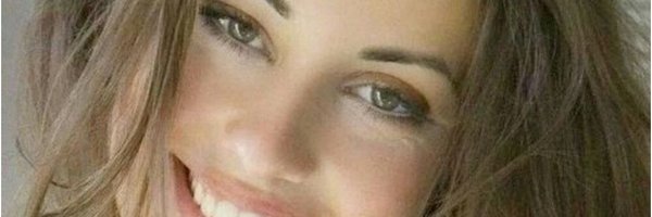 MARTHAMUSSY Profile Banner