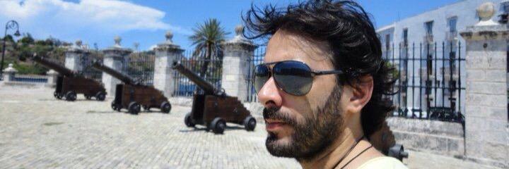 Faka31's profile banner image