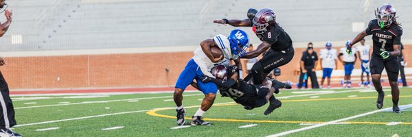 luhjay5_ Profile Banner