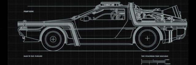 onezombie's profile banner image