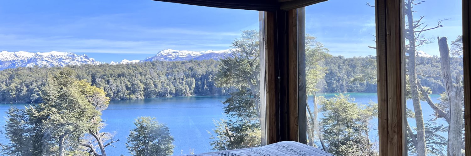 mariadm ☀️ banner