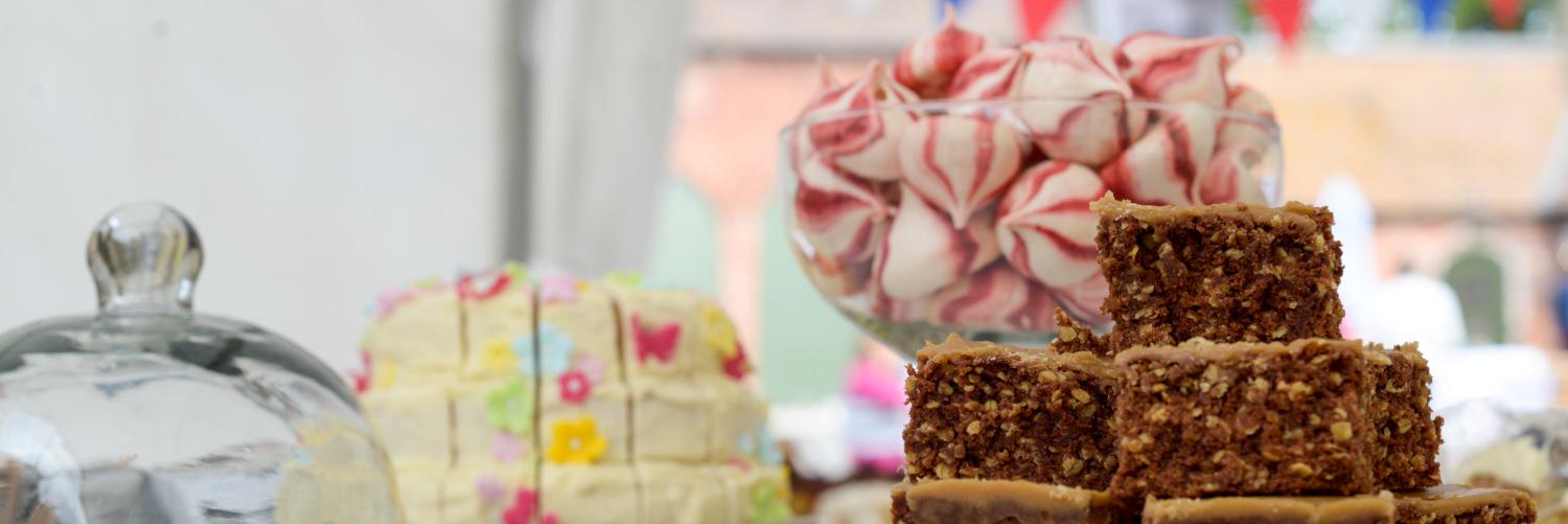 shropsbakeoff's profile banner image