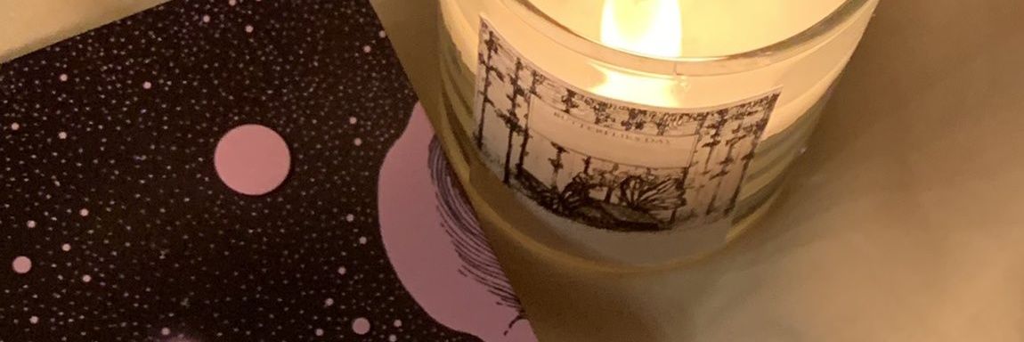 eleleyeah's profile banner image