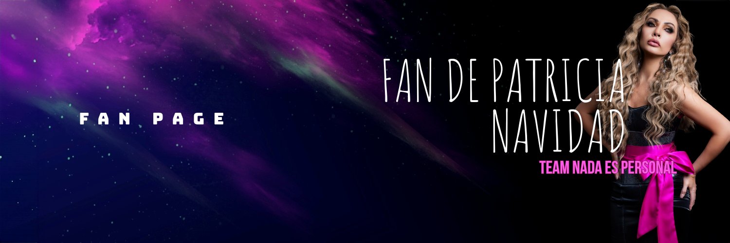 Ofelia 💎🎄🛸 banner