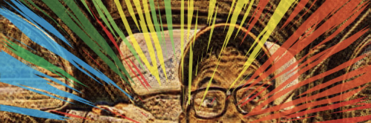 RafaCasaDelSol's profile banner image