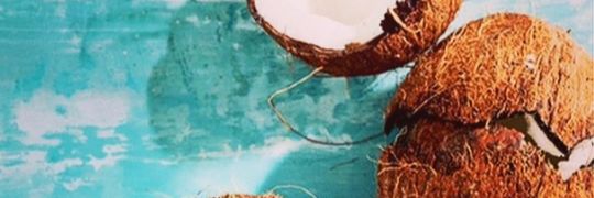 laurs_cc's profile banner image