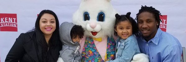 hansborough21 Profile Banner