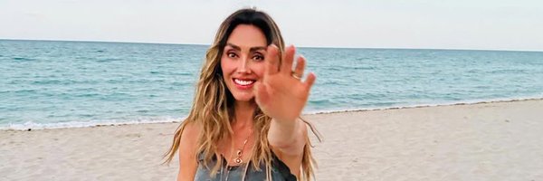 trnddbl Profile Banner