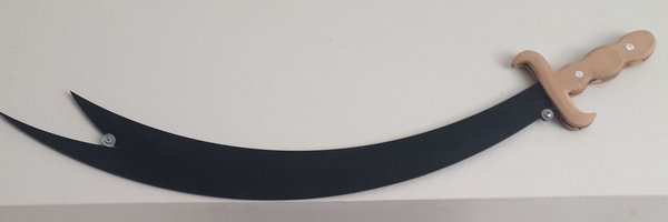 Ela0638Ela Profile Banner