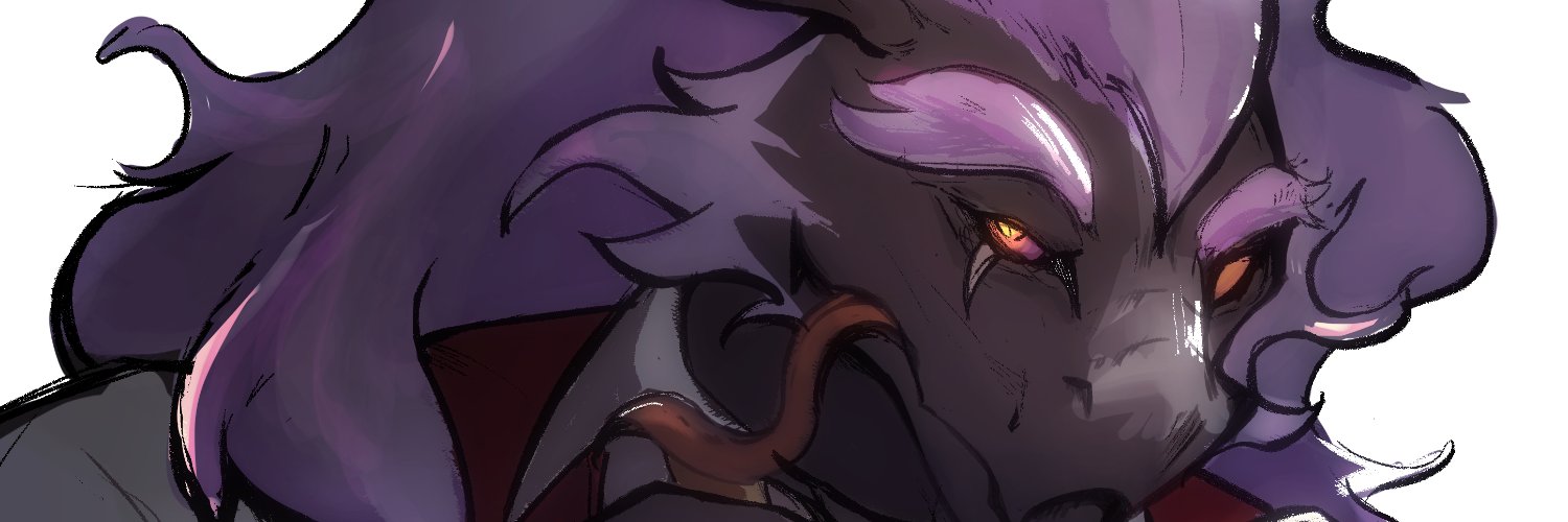 RunarMelon🍈's banner