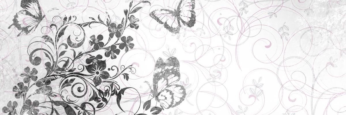 rezi🧚‍♀️ IS SEEING BTS banner