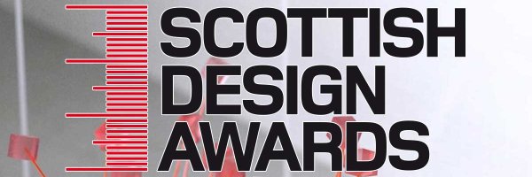ScottishDesign Profile Banner