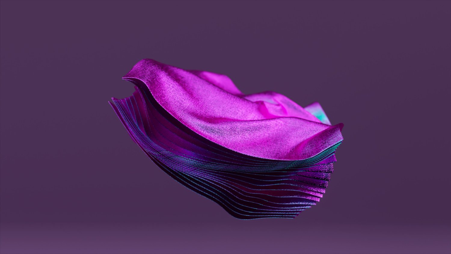 ScottishDesign's profile banner image