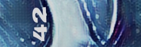 🤖TESLABOT HogDexter 🦔 banner