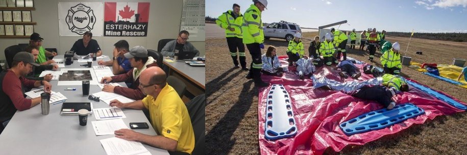 EmergencySolutionsInternational banner