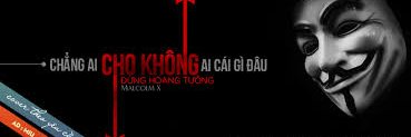 Buno00 banner