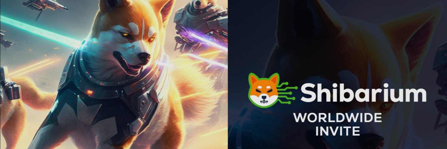da76115's profile banner image