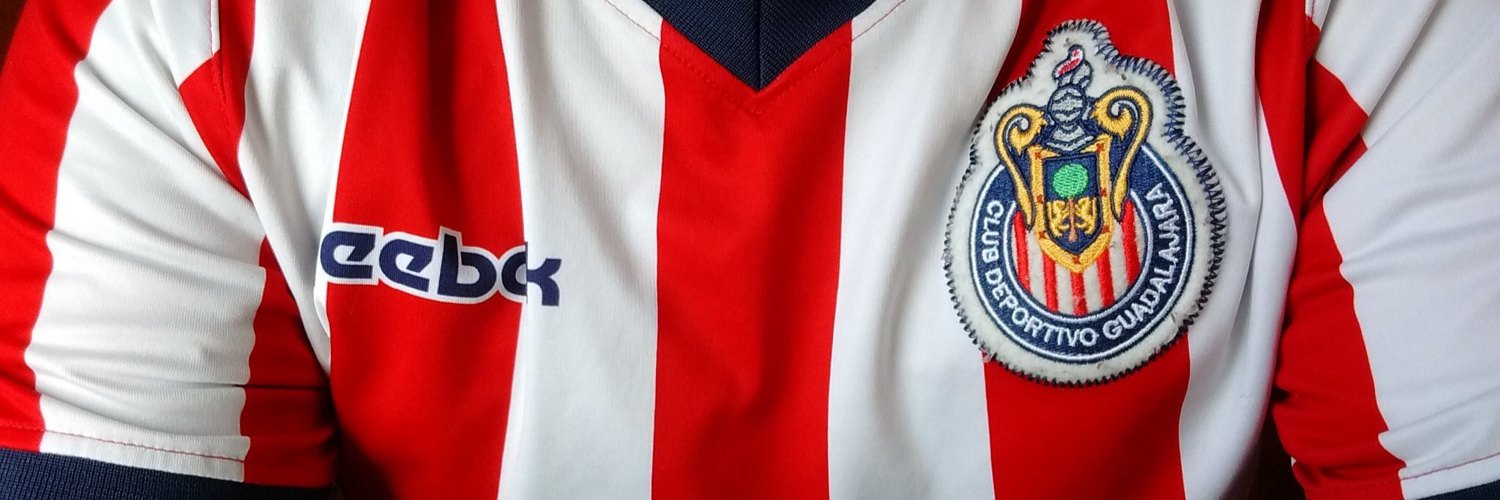 Víctor MSR banner