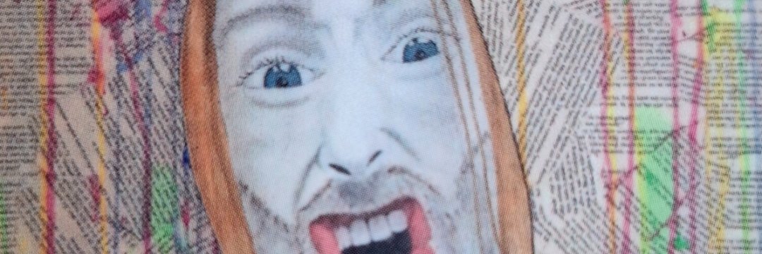 yves..... banner