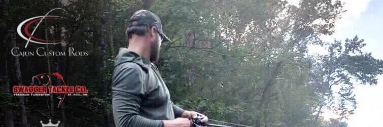 BrandstattKyle's profile banner image