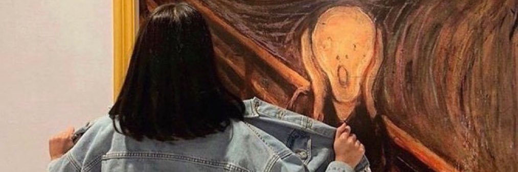 elmxonpoly's profile banner image
