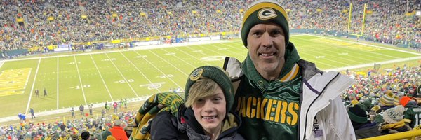 BrianTomalak Profile Banner