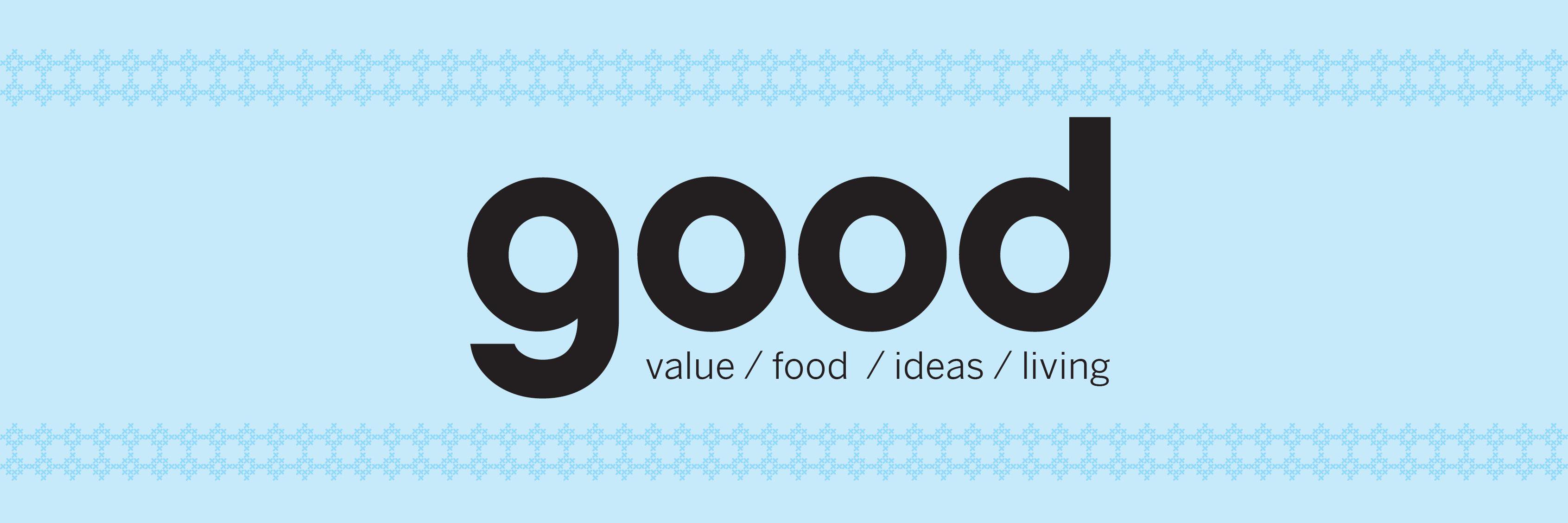 TheGoodLifeAE's profile banner image