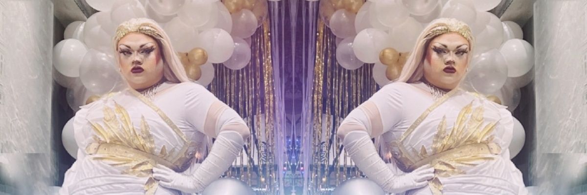 loemmlopez's profile banner image