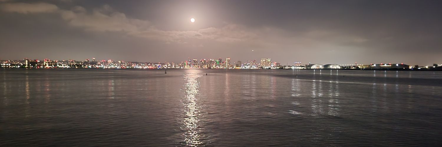 temblor_sj's profile banner image