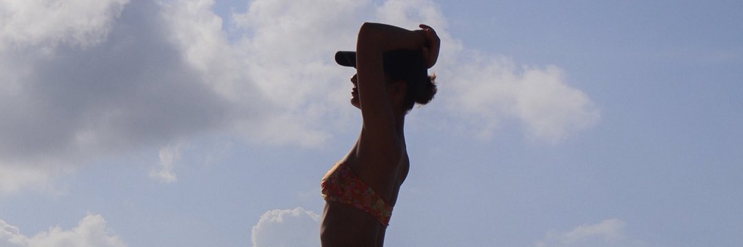 Babumryann's profile banner image