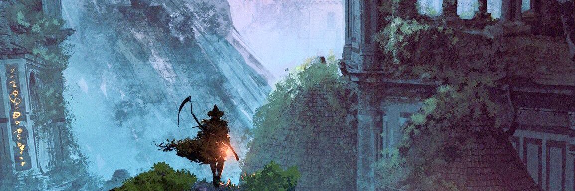 ᶻ 𝗓 𐰁 banner