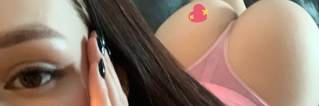 megan69fuk's profile banner image