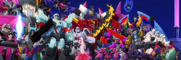 StandVenomized Profile Banner