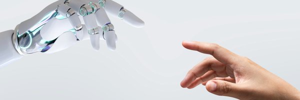 pplware Profile Banner