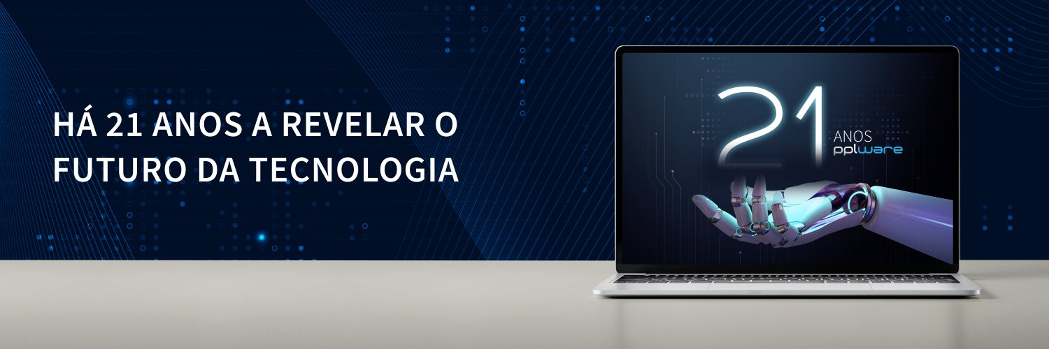 Pplware banner