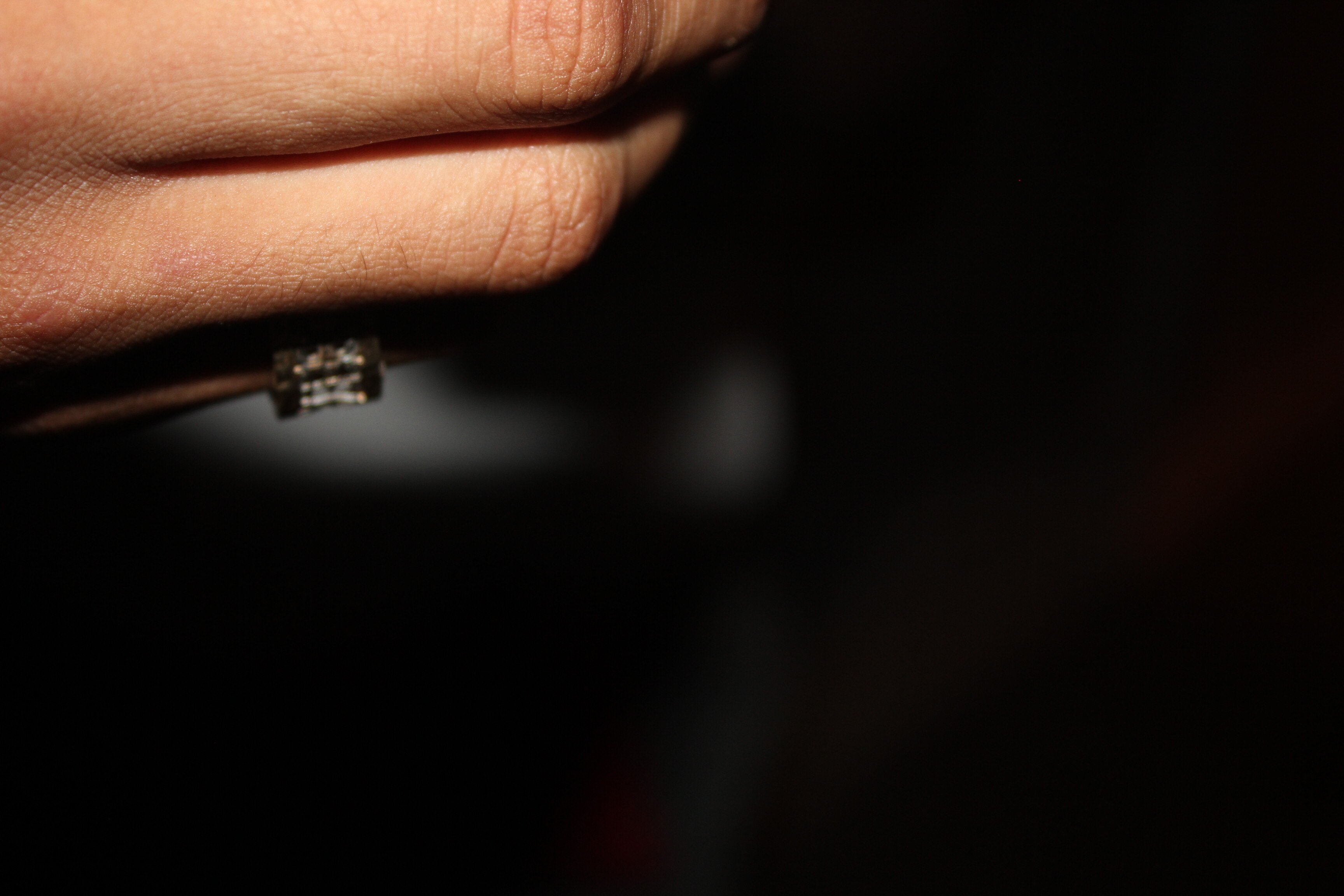 Dbeeazy's profile banner image