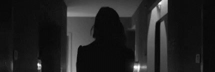 𝑴𝒊𝒔𝒔 𝑷𝒐𝒕𝒕𝒔 ~ banner