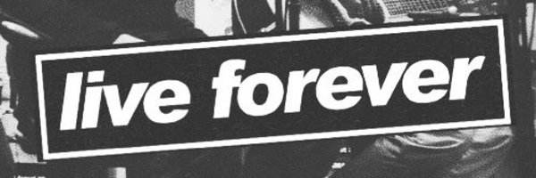 kimoNFT Profile Banner