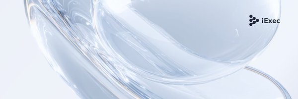 RickK9_Algo Profile Banner