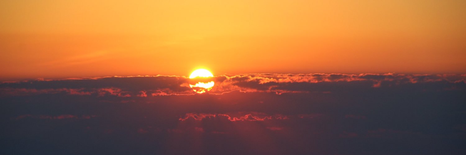 ClementFabre3's profile banner image