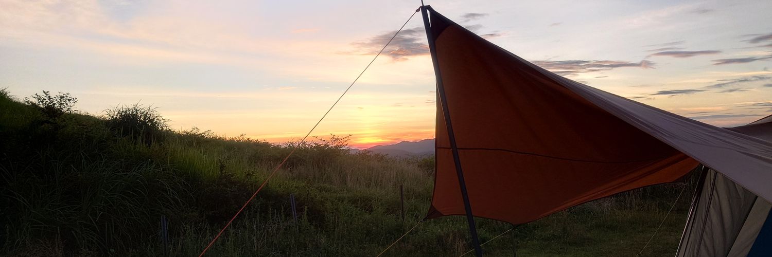 shohei5477's profile banner image
