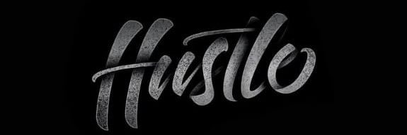 obajiluke's profile banner image
