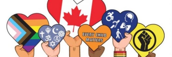 Pam Nico 🇨🇦🍁🇺🇦🇬🇱 banner