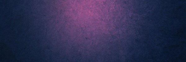 BrookBuchanan Profile Banner