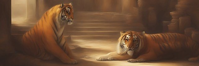 Red_Tigress banner