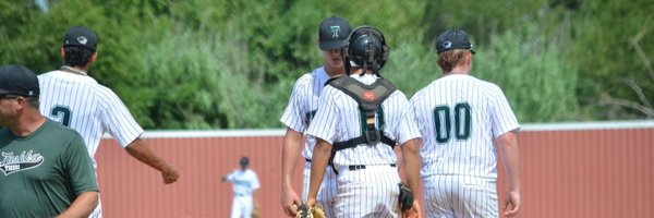 Kerrwalt00 Profile Banner