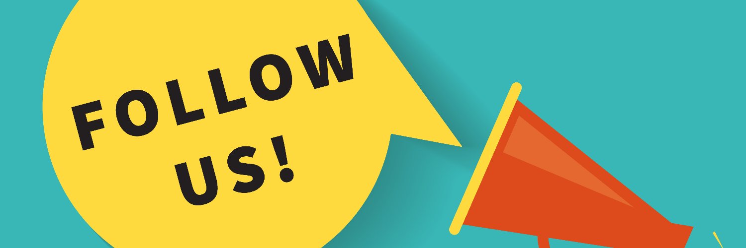 CTSGroupLtd's profile banner image