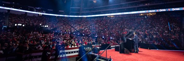AbeWarRoom Profile Banner