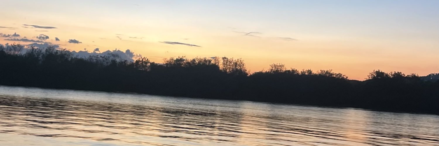 TekeDavid's profile banner image